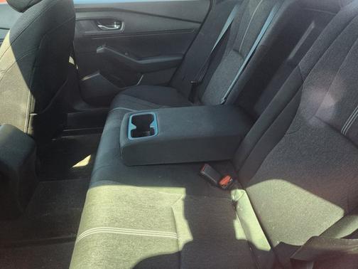 Nh 912P/Urban G 2023 Honda Accord Hybrid Sport