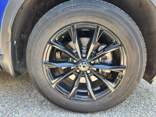 B 575P/Still Ni 2023 Honda CR-V Hybrid Sport