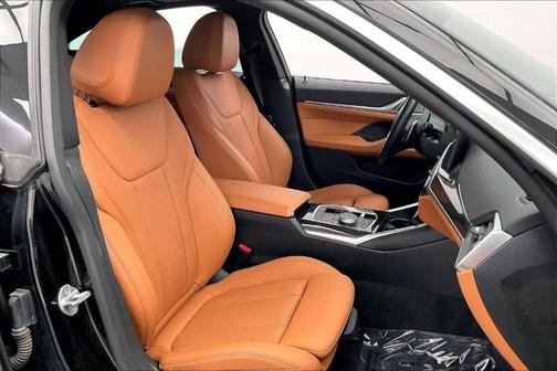 2024 BMW 430 Gran Coupe i xDrive