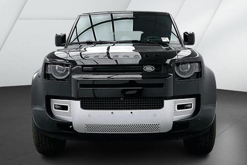 2023 Land Rover Defender 110 S