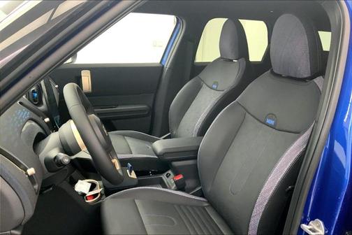 2026 MINI Countryman S