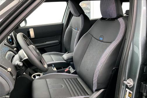 2026 MINI Countryman S