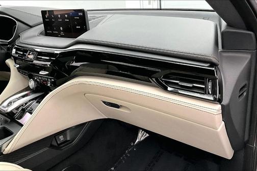 2023 Acura MDX Type S w/Advance Package