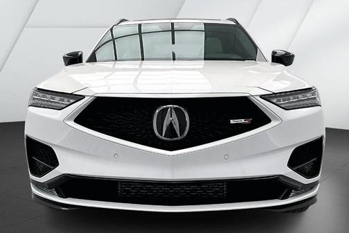 2023 Acura MDX Type S w/Advance Package