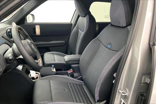 2026 MINI Countryman S