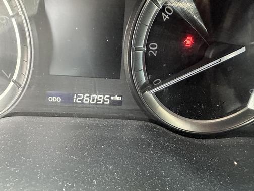 2019 Lexus LX 570