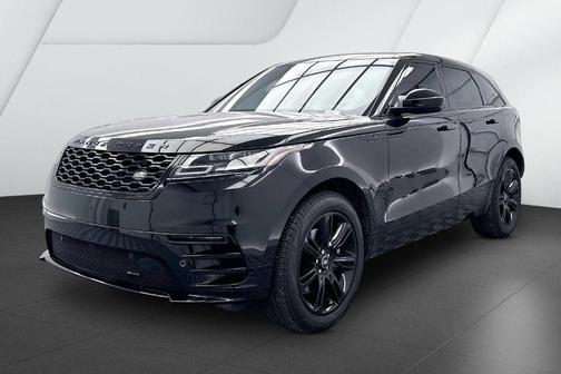 2023 Land Rover Range Rover Velar R-Dynamic S