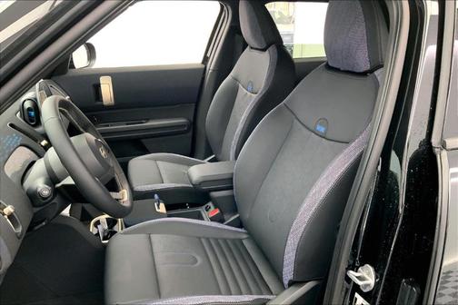 2026 MINI Countryman S