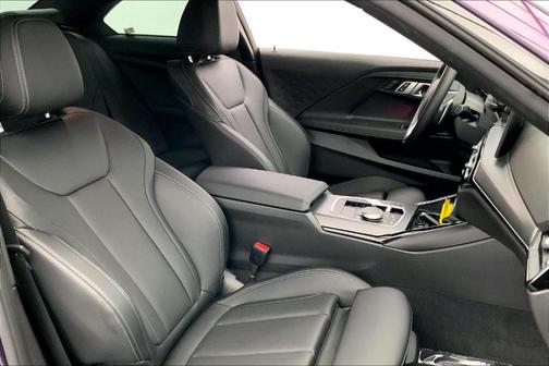 2023 BMW 230 i xDrive