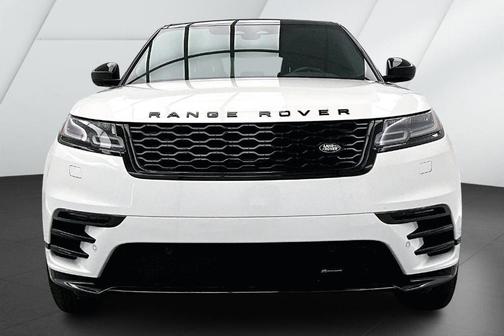 2023 Land Rover Range Rover Velar R-Dynamic S