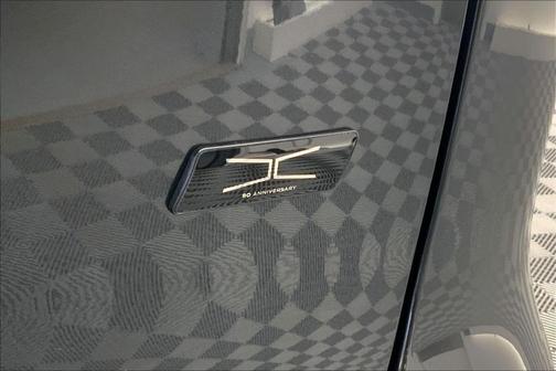 2026 Jaguar F-PACE P250 R-Dynamic S