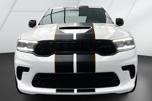 2024 Dodge Durango SRT 392
