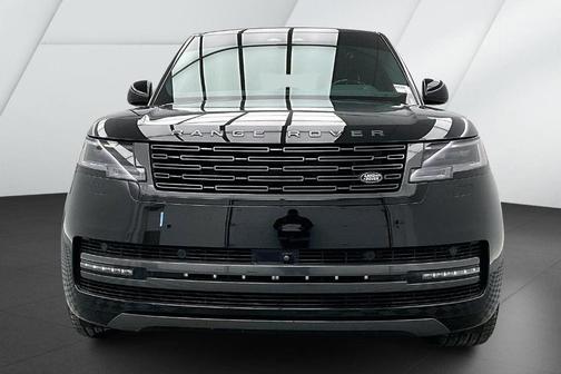 2024 Land Rover Range Rover P530 SE