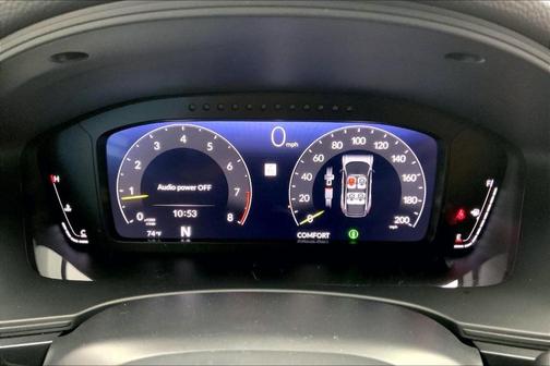 2023 Honda Civic Type R Base