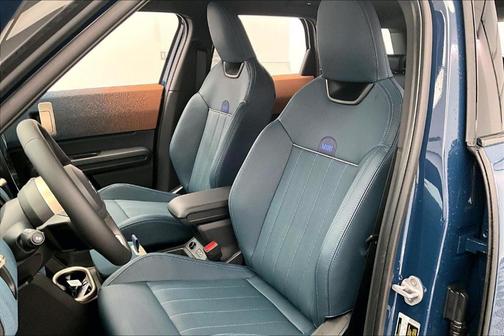 2026 MINI Countryman S