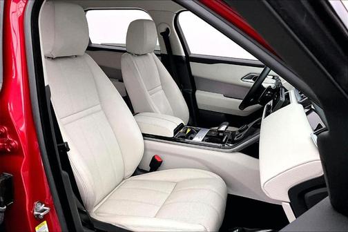 2023 Land Rover Range Rover Velar S R-Dynamic