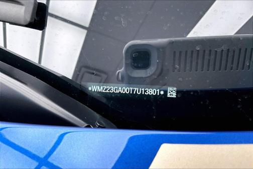 2026 MINI Countryman S