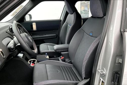 2026 MINI Countryman S