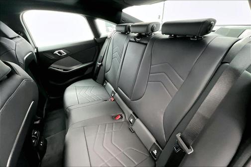 2026 BMW 228 Gran Coupe XDrive