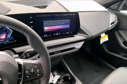 2026 BMW 228 Gran Coupe XDrive