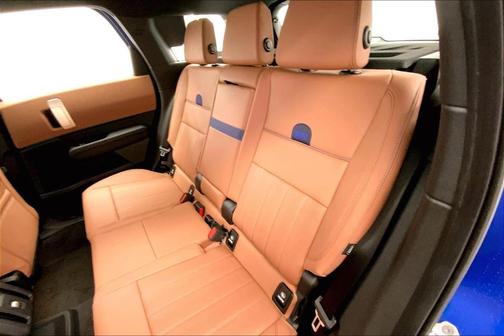 2026 MINI Countryman S