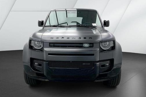 2023 Land Rover Defender X-Dynamic SE