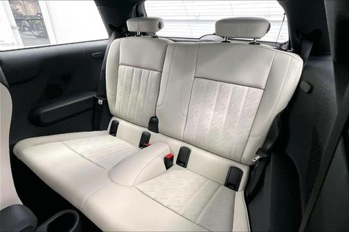 2026 MINI Hardtop Cooper