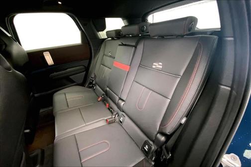 2026 MINI Countryman S