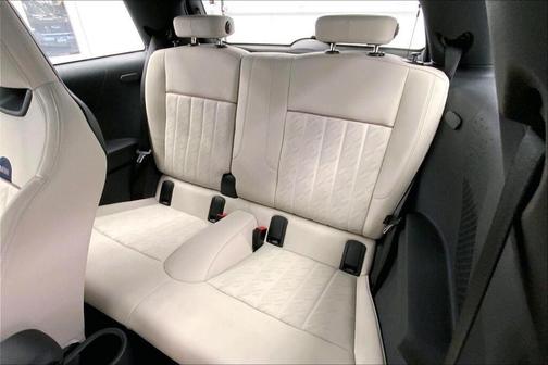 2025 MINI Hardtop S