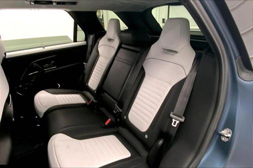 2025 Land Rover Range Rover Sport P635 SV Edition Two
