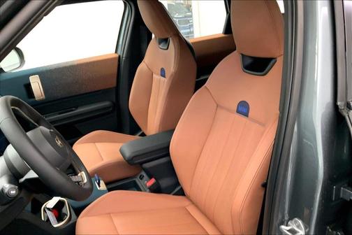 2026 MINI Countryman S