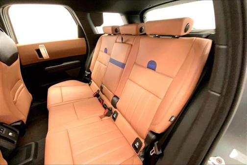 2026 MINI Countryman S