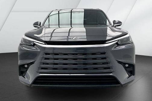 2025 Lexus TX 350 TX 350