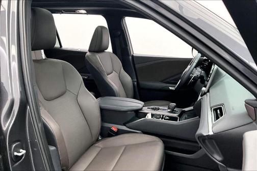 2025 Lexus TX 350 TX 350