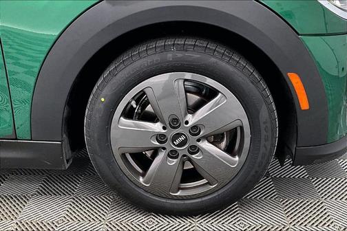 2023 MINI Hardtop Cooper