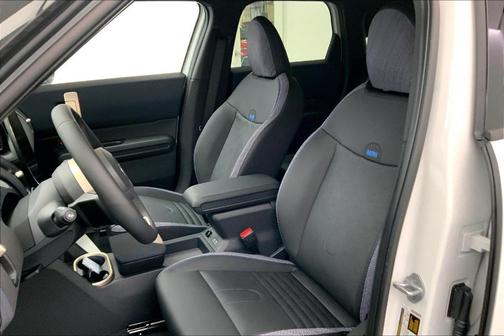 2026 MINI Countryman S