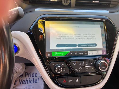 2013 Kia Optima Hybrid LX