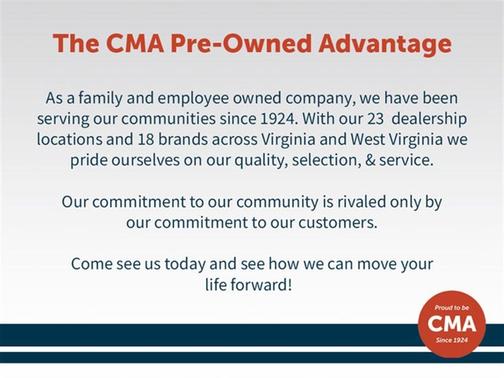 Dark Blue Pearl 2021 Subaru Forester Sport