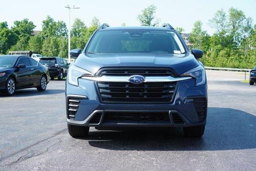 2024 Subaru Ascent Premium
