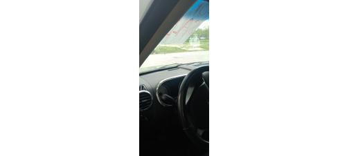 2007 Ford Explorer Limited