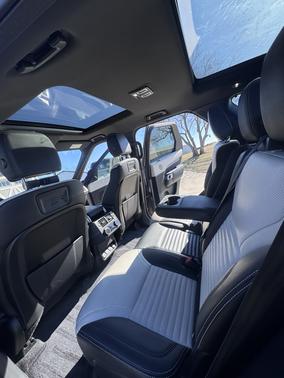 2021 Land Rover Discovery P300 S R-Dynamic