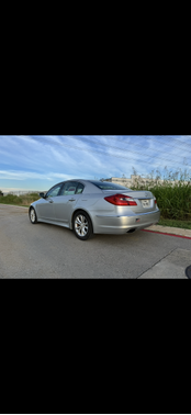 2013 Hyundai Genesis 3.8