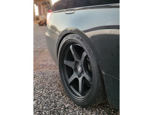 2012 BMW 335 i