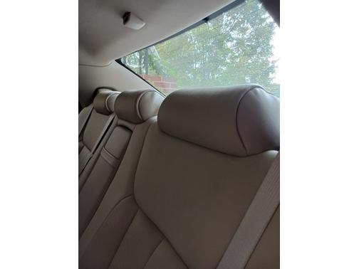 2009 Cadillac DTS 1SB