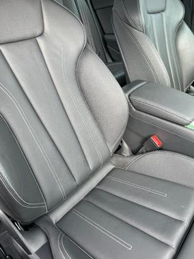 2024 Audi A5 Sportback 45 S Line Premium Plus