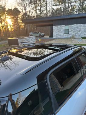 2016 MINI Countryman Cooper S ALL4