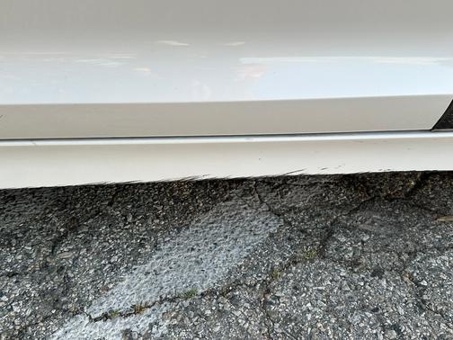 2020 Kia Stinger GT-Line