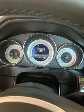 2007 Porsche Cayman Cayman