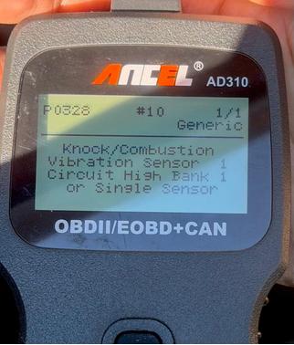Silver 2004 Lexus RX 330 Base