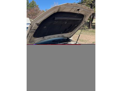 2011 Buick Lucerne CXL Premium